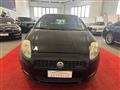 FIAT Grande Punto Grande  5p 1.3 mjt 16v Active c/esp s/clima