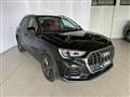 AUDI Q3 45 TFSI e S tronic Business