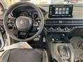 HONDA ZR-V 2.0 Hev eCVT Sport