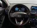 HYUNDAI I30 1.0 T-GDI T-GDI Petrol 7 Speed DCT 5DR PE 1.0T 100CV DCT 48V