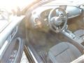 AUDI A3 1.6 TDI 116 CV S tronic Sport