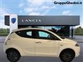 LANCIA YPSILON 0.9 TwinAir 5 porte Metano Ecochic Silver