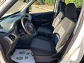 FIAT DoblÃ² Dobl&ograve; 1.6 MJT 95 CV Easy