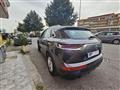 DS 7 CROSSBACK DS 7 Crossback BlueHDi 130 Business