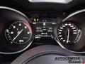 ALFA ROMEO STELVIO 2.2 Turbodiesel 210 CV AT8 Q4 Veloce