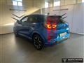 FORD PUMA 1.0 EcoBoost Hybrid 125 CV ST-Line AUTOMATICA