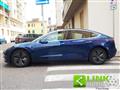 TESLA MODEL 3 Long Range Dual Motor AWD -IVA ESPOSTA-