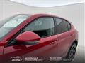 ALFA ROMEO STELVIO 2.0Turbo 200CV AT8 Q4 Executive Sound-Palette-20''