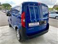 FIAT DOBLÒ 1.6 MJT 120CV S&S Lounge