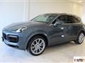 PORSCHE Cayenne 3.0 V6