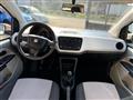 SEAT MII 1.0 68 CV 5 porte Style Ecofuel