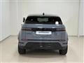 LAND ROVER RANGE ROVER EVOQUE HYBRID 2.0D I4 163 CV AWD Auto SE