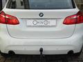 BMW SERIE 2 ACTIVE TOURER d xDrive Active Tourer Advantage aut.