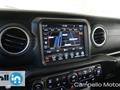 JEEP WRANGLER 4XE PHEV  PHEV Unlimited 2.0 4XE 380cv AT8 Sahara