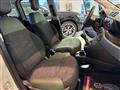 FIAT Panda 1.3 MJT 95 CV S&S 4x4