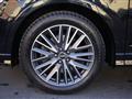 AUDI Q3 SPORTBACK Q3 SPB 40 TDI S tronic quattro edition