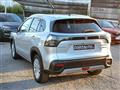 SUZUKI S-CROSS 1.4 GPL/B 4x4 Allgrip Top