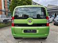 FIAT QUBO 1.4 8V 77 CV Active Natural Power