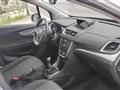 OPEL Mokka 1.6 Ecotec 115 CV 4x2 S&S Cosmo