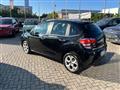 CITROEN C3 BlueHDi 75 Exclusive