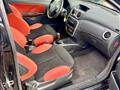 CITROEN C2 1.4 HDi 70CV Excite VTR