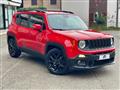 JEEP RENEGADE 1.6 Mjt 120 CV Dawn of Justice