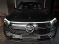 MERCEDES EQB 250 Premium