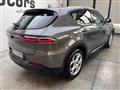 ALFA ROMEO TONALE 1.5 130 CV MHEV TCT7 Sprint