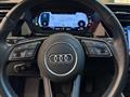 AUDI A3 SPORTBACK SPB 35 TDI S tronic Business