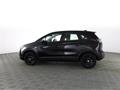 OPEL CROSSLAND X Crossland X Advance 1.5 ECOTEC diesel 102cv S&S MT