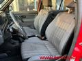 VOLKSWAGEN GOLF II 8V 110CV  cat 5 porte *CONSERVATA**