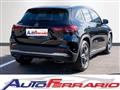 MERCEDES CLASSE GLA GLA 200 d Automatic AMG Line Premium Plus