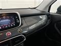 FIAT 500X 1.0 T3 120 CV Business