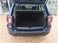 DACIA DUSTER 1.5 dCi 8V 110 CV 4x2 Prestige