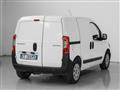 PEUGEOT BIPPER 1.3 HDi 75CV FAP Furgone