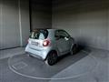 SMART FORTWO 70 1.0 Passion