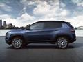 JEEP COMPASS e-HYBRID 1.5 Turbo T4 130CV MHEV 2WD Summit