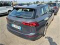 VOLKSWAGEN GOLF 2.0 tdi Life 115cv  GC501PV