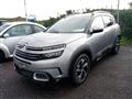 CITROEN C5 AIRCROSS C5 Aircross PureTech 130 S&S Feel