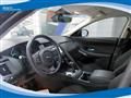 JAGUAR E-PACE 2.0 D150 AWD AUT EU6