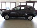 DACIA DUSTER 1.0 TCe GPL Comfort 4x2