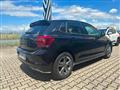 VOLKSWAGEN POLO 1.0 EVO 80 CV 5p. Sport BlueMotion Technology