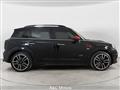 MINI COUNTRYMAN Mini 2.0 Cooper SD Countryman ALL4 Automatica