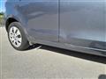 TOYOTA YARIS 2ª serie 1.0 5 porte Now