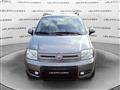 FIAT PANDA 1.2 Climbing Natural Power