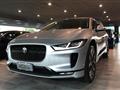 JAGUAR I-PACE EV 90 kWh 400 CV AUTO AWD SE *UNIPROP*