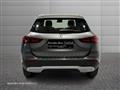 MERCEDES CLASSE GLA PLUG-IN HYBRID e EQ-Power Automatic Business Extra