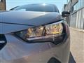 OPEL CORSA 1.2 100 CV Edition