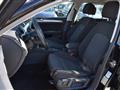 VOLKSWAGEN PASSAT 1.6 TDI SCR DSG Business BMT