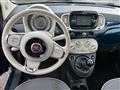 FIAT 500 1.2 EasyPower Lounge